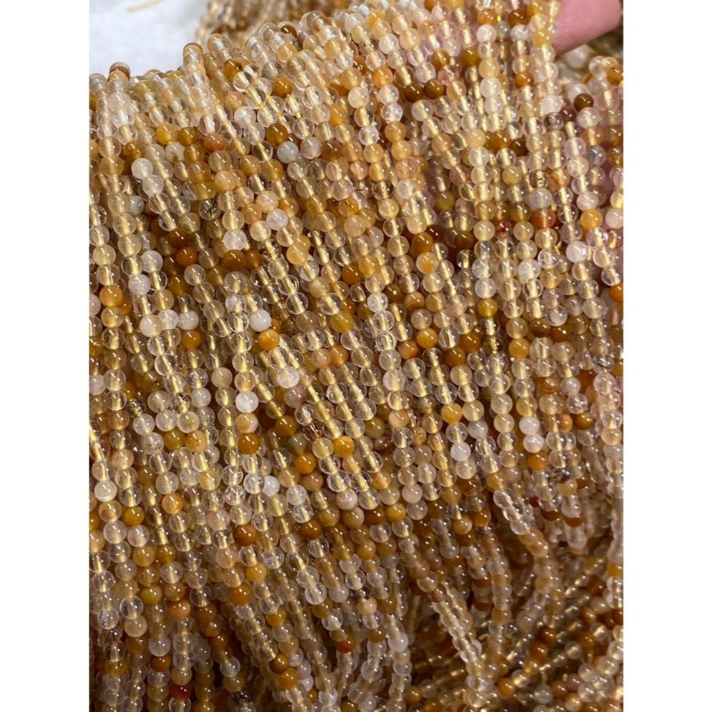 tw-11134207-7r98u-lurjvoy98vkbcb