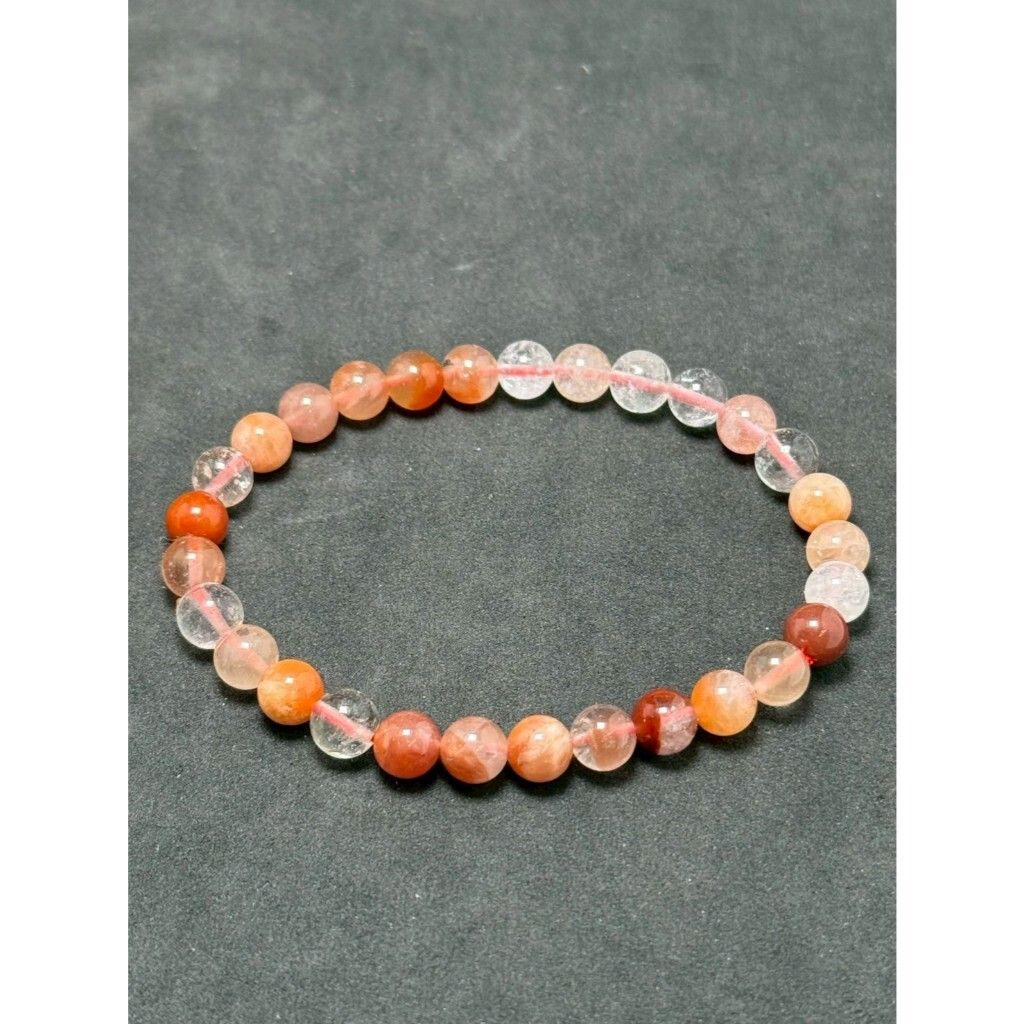 tw-11134207-7ra0m-md45t9xk93b387