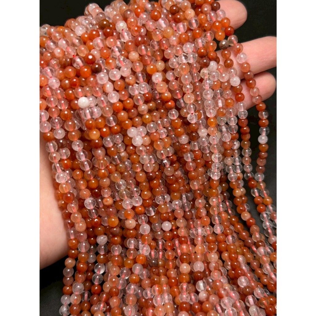 tw-11134207-7ra0h-md45t9x09wlb4e