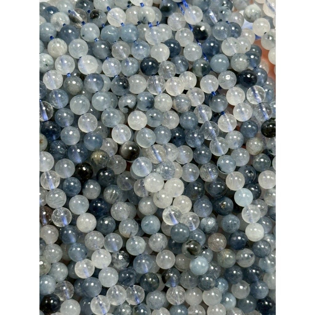 tw-11134207-7ra0s-mda0y9j5osw0da