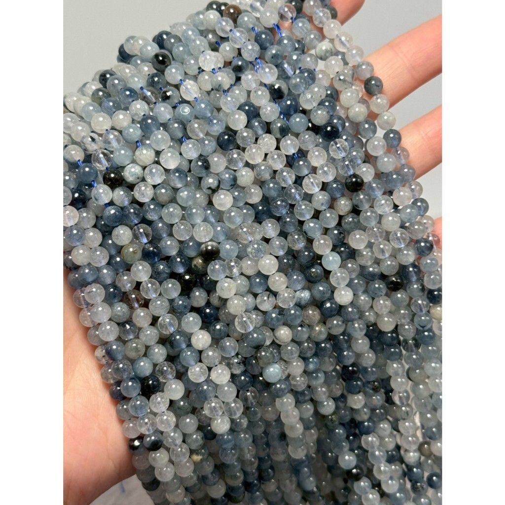 tw-11134207-7ra0h-mda0y9j5q7ggee