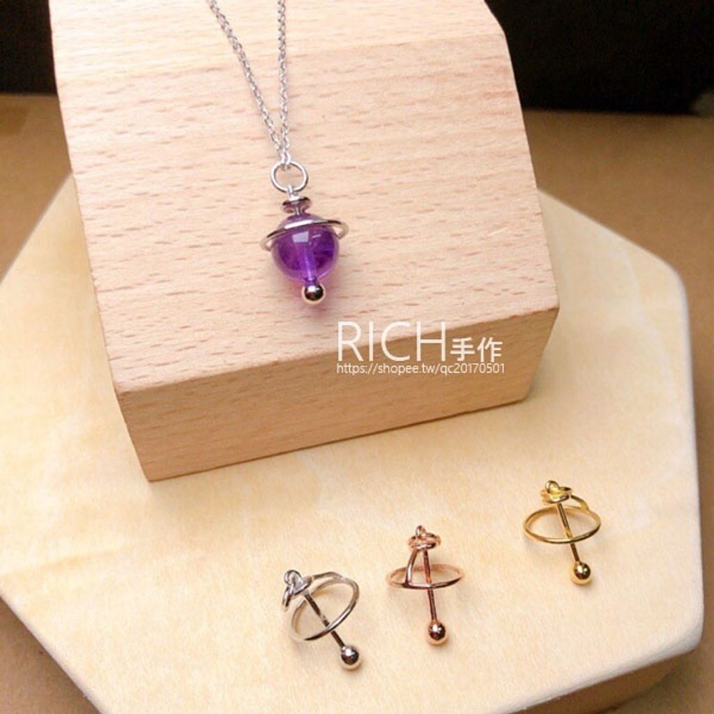 0c411e5aff02720275fc85e9252e5238