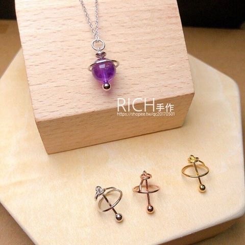 775ccb4a6b6546bb08a0ceb8eec294b2