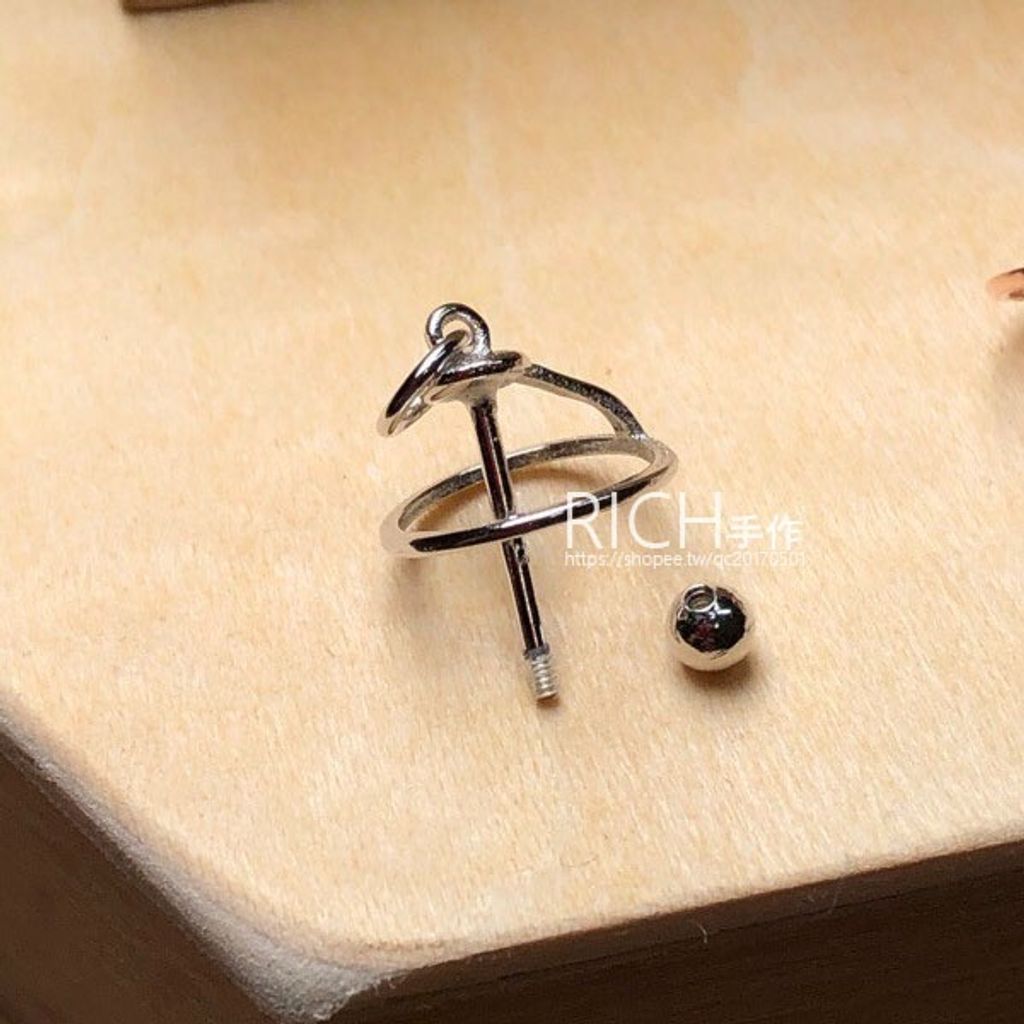 545d5a78b731898b561f80213b0d948b