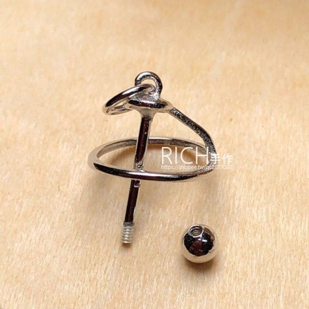 78b98d406258b4b2851071bf3e0ef6ec