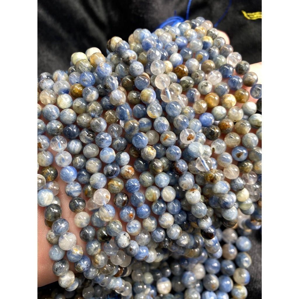 tw-11134207-7r98u-m0025nli0rii73