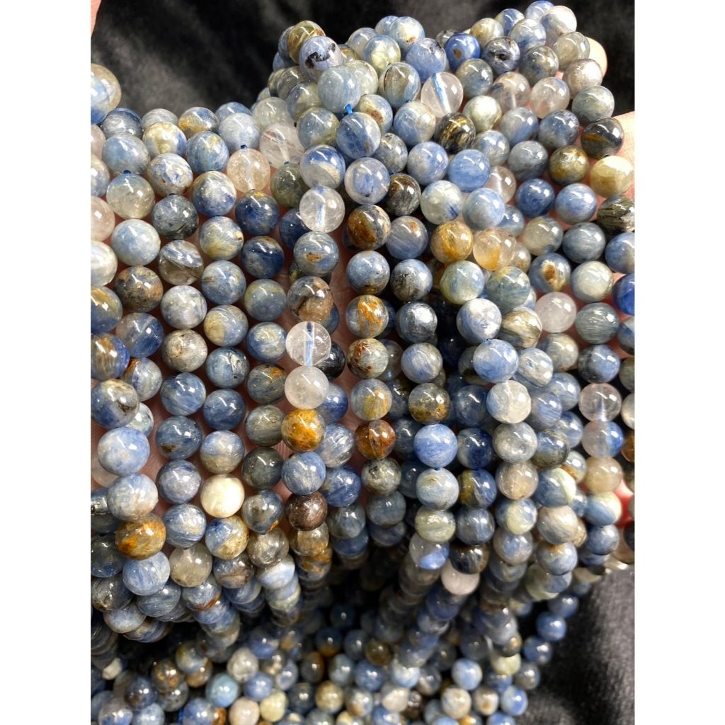 tw-11134207-7r992-m0025nlhzcy225