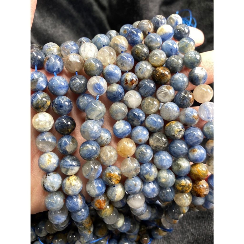 tw-11134207-7r98r-m0025nli262y44