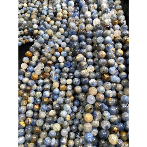 tw-11134207-7r98q-m0025nli25ykb8