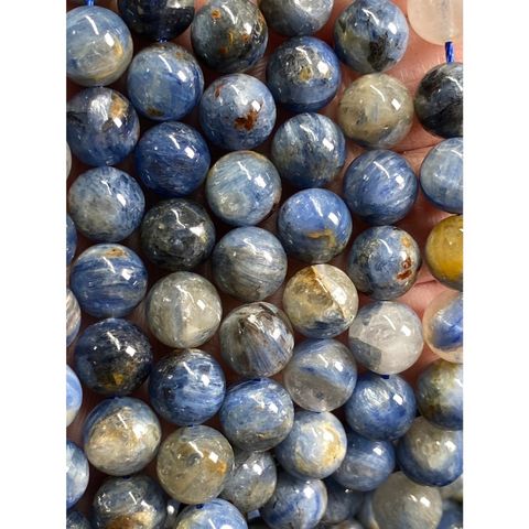 tw-11134207-7r98x-m0025nli3kneec