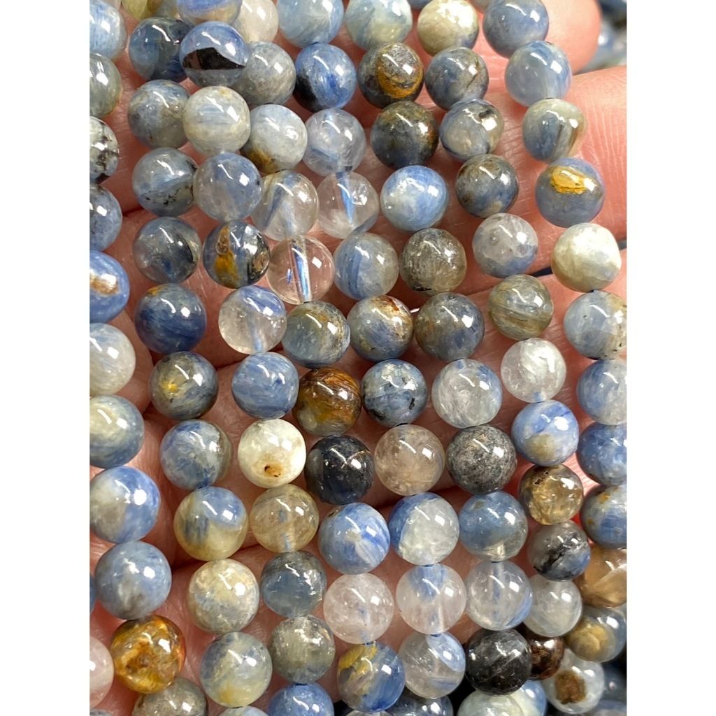 tw-11134207-7r98q-m0025nlhzcto50