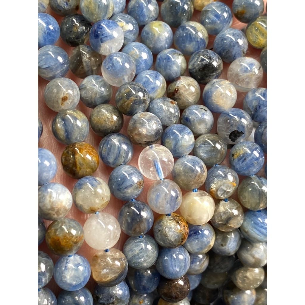 tw-11134207-7r98r-m0025nli3kj094