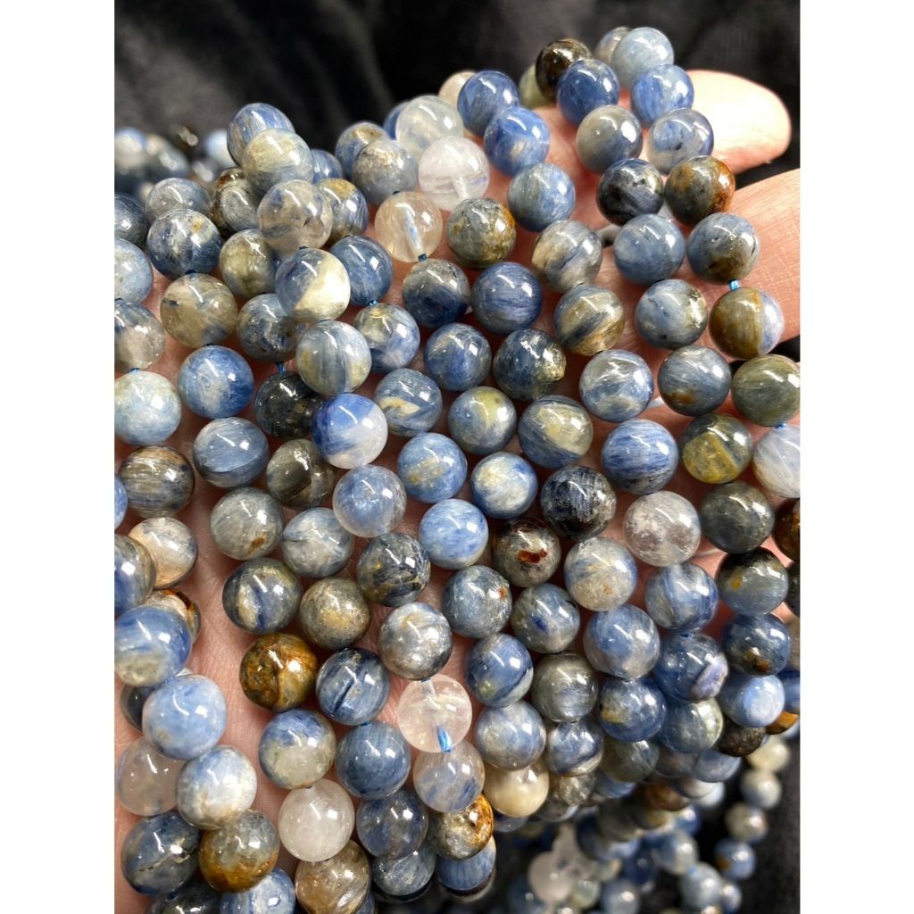 tw-11134207-7r992-m0025nli0re4ad