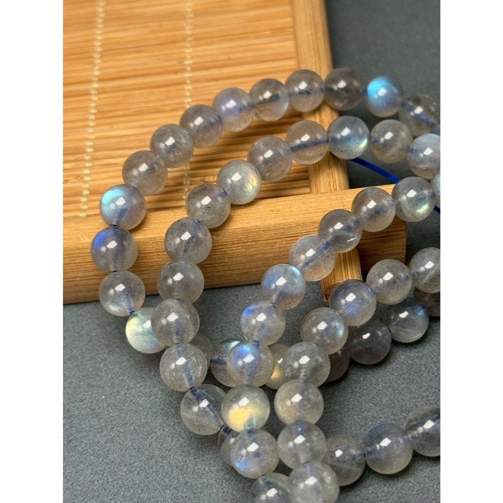 tw-11134207-7ra0j-mcudvhk5ila70e