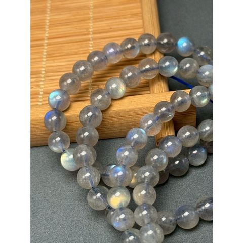 tw-11134207-7ra0j-mcudvhk5ila70e