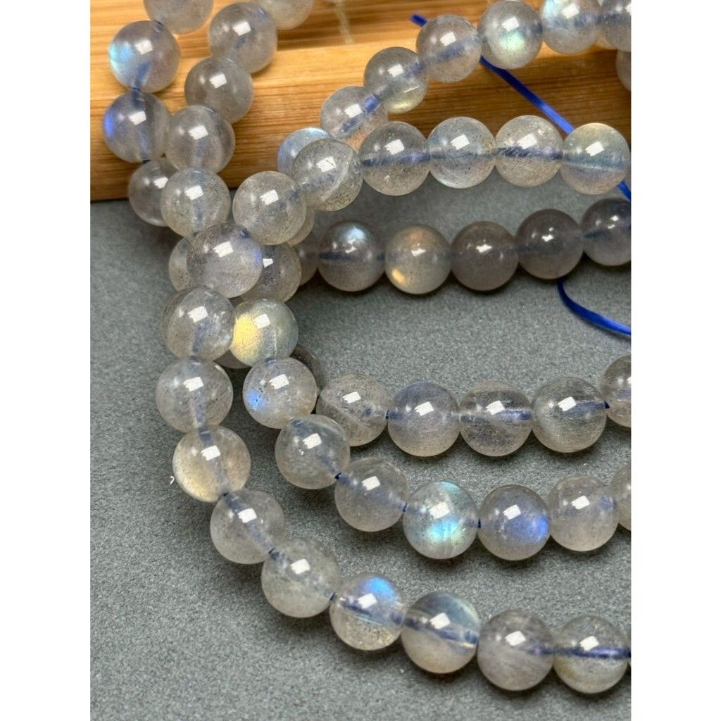 tw-11134207-7ra0k-mcudvhk5h6prd7