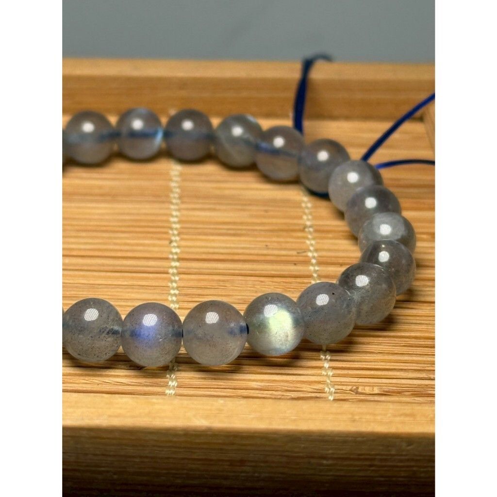 tw-11134207-7ra0k-mcudvhkfi6nz61