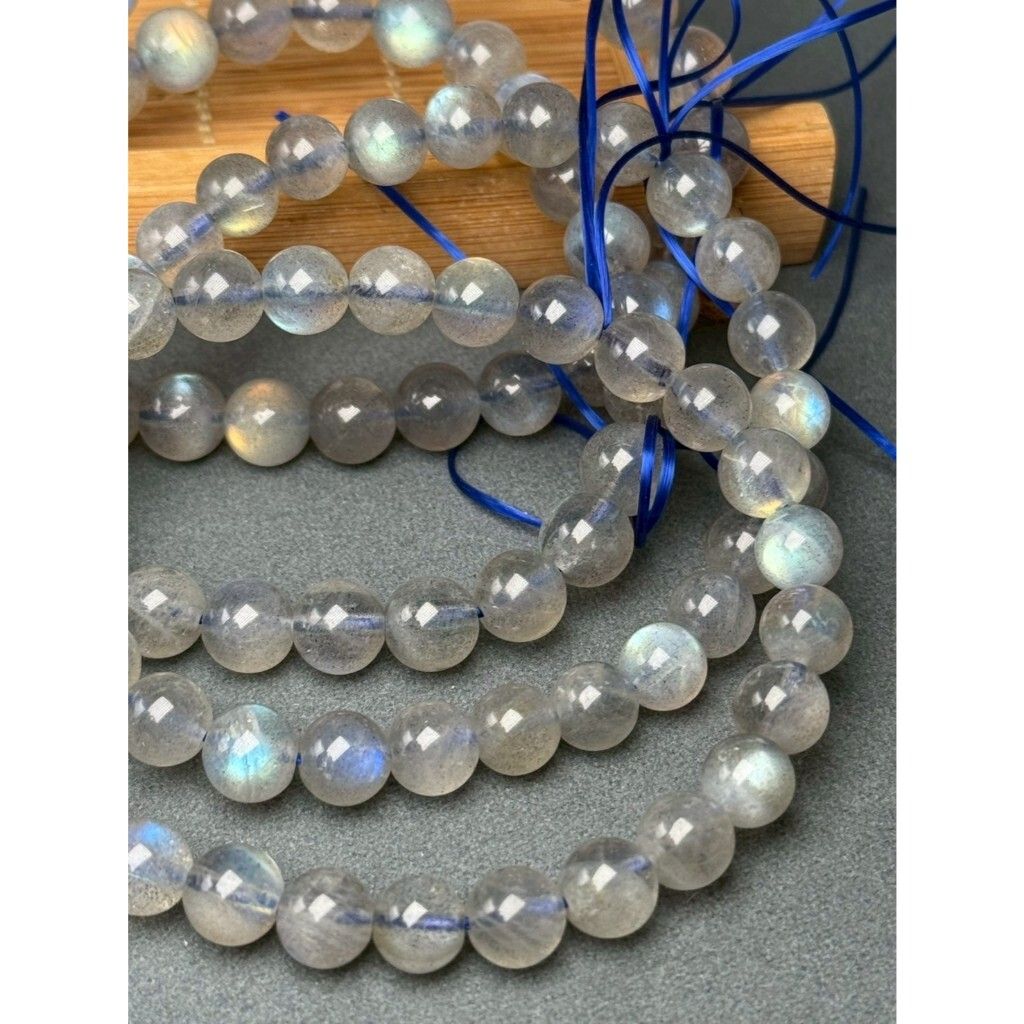 tw-11134207-7ra0s-mcudvhkfjl6n55