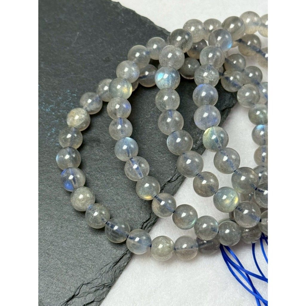 tw-11134207-7ra0g-mcudvhkfi6m7aa