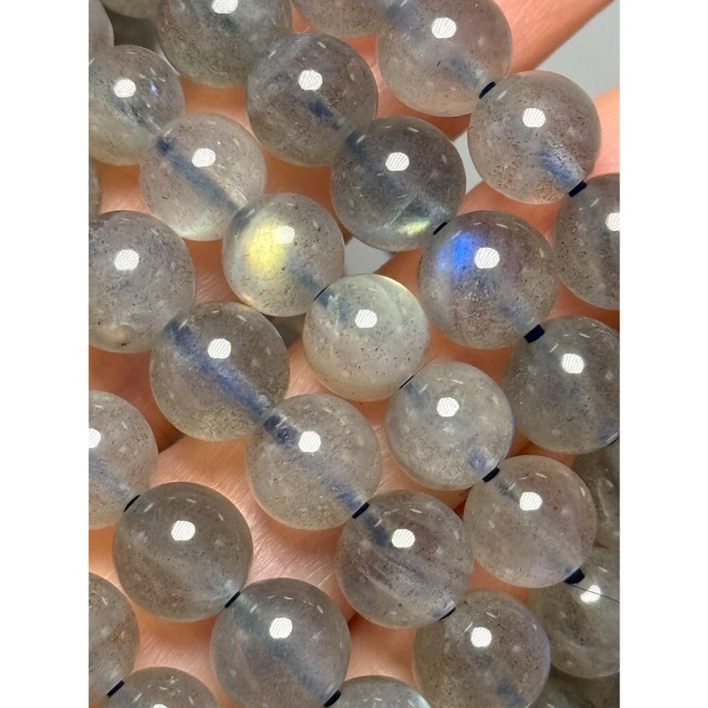 tw-11134207-7ra0o-mcudvhl9fk8v76