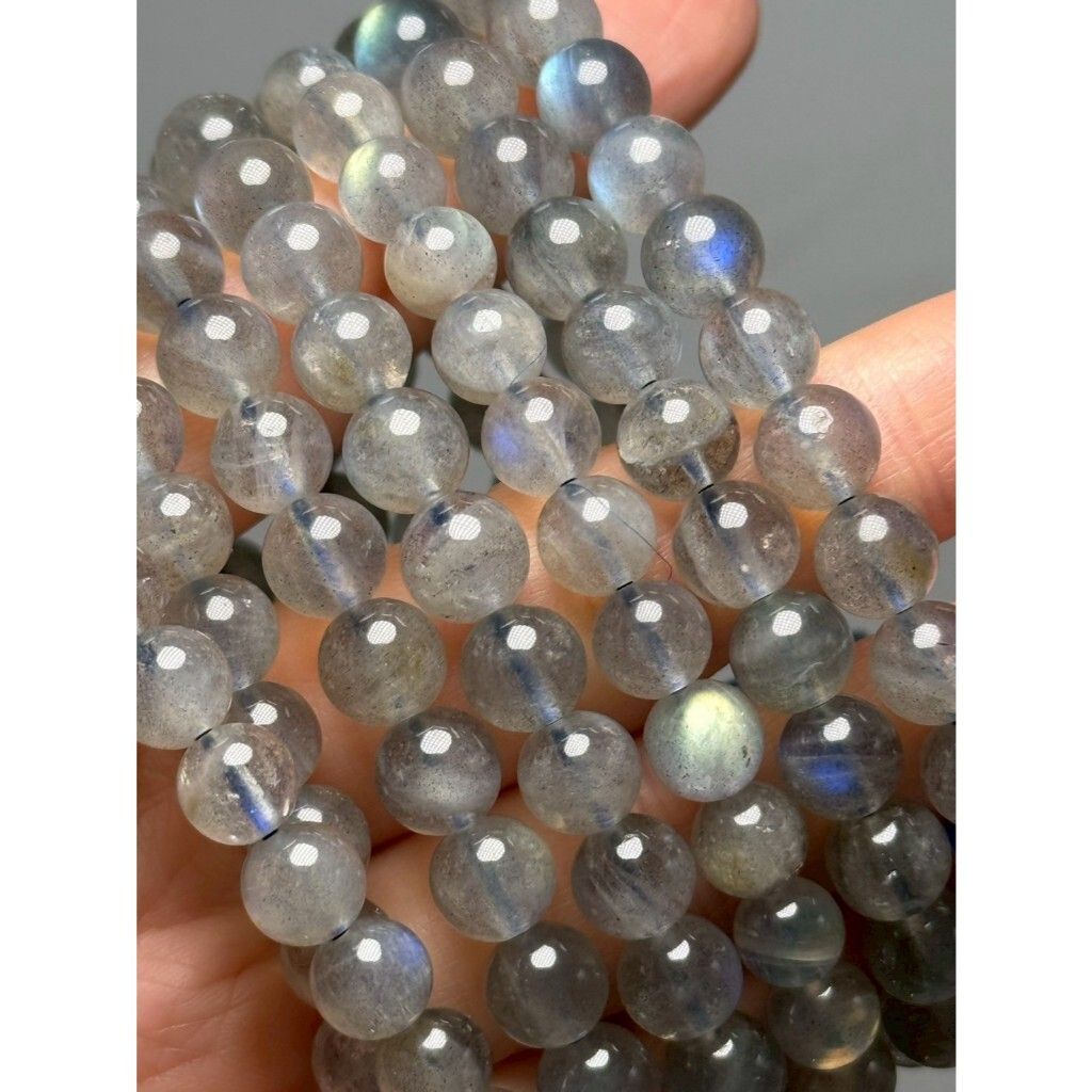 tw-11134207-7ra0k-mcudvhkfgs1r92