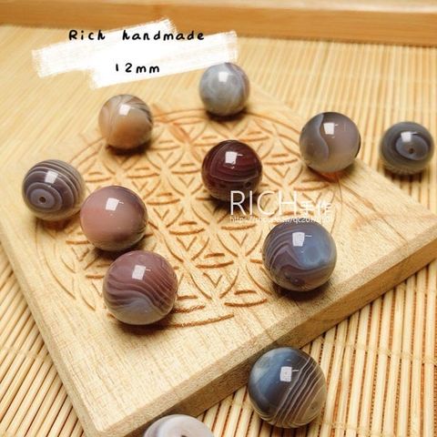 7428e9a4cd95dd58a55580d71f56f750