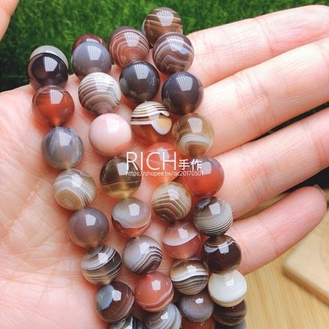 2645727d34be0f05b264b21602710627