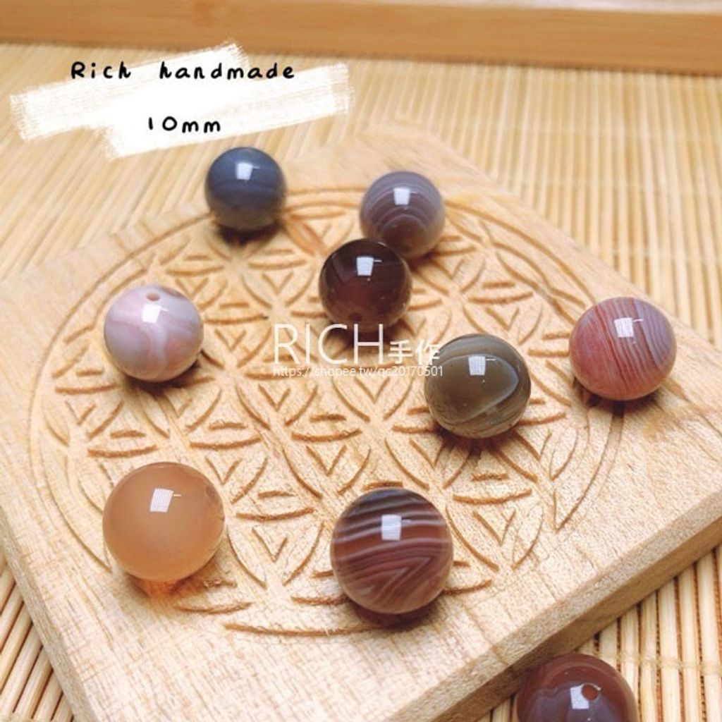 be86fdae2a0756914bc95fb63b53cee9