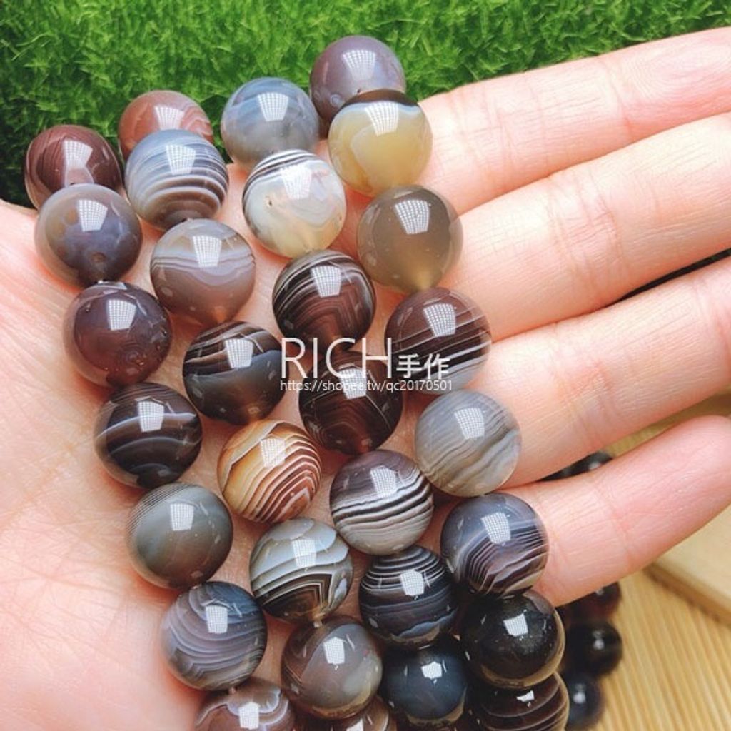 db12800ec42230c800a0413dad7e59d6