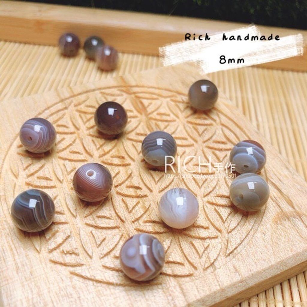 fad50022866eb3202a461e27d6e2589d