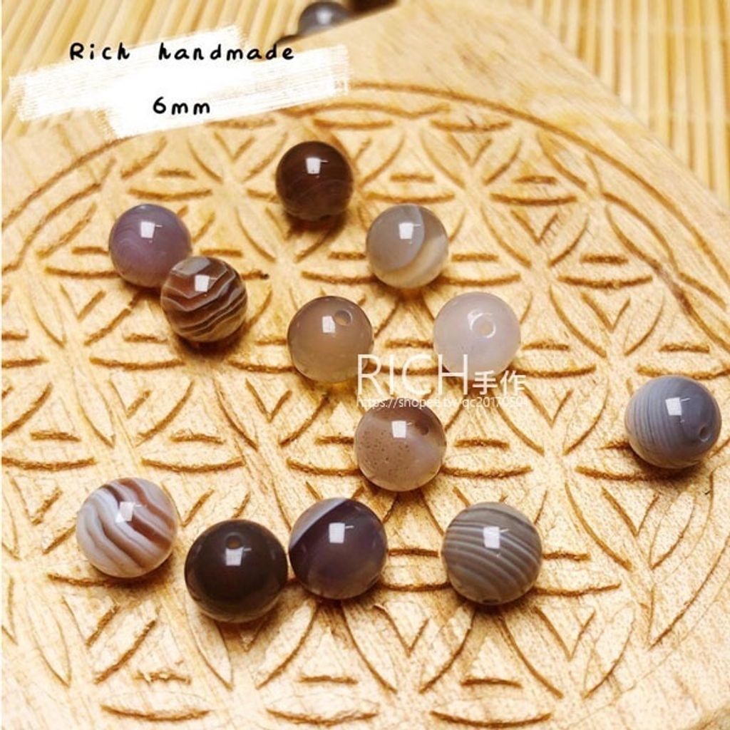 4f75219c5e8cc6e5c49c045ec3ec4053