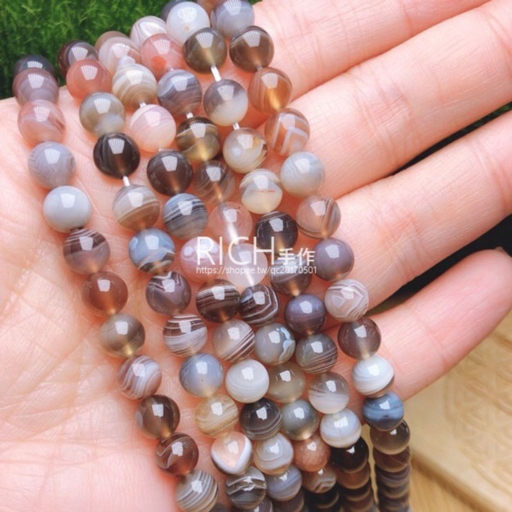 5ccd319202796b4adebe669f12dce123