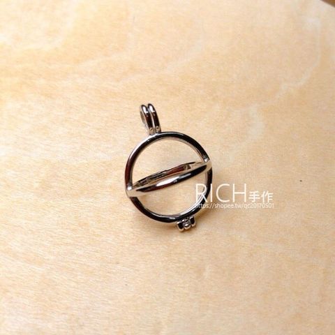 dccae3f0747b65c58cde9c9e673c4ed8