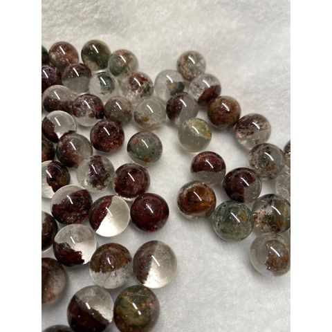 tw-11134207-7r98q-lnws9mlhtu0p3b