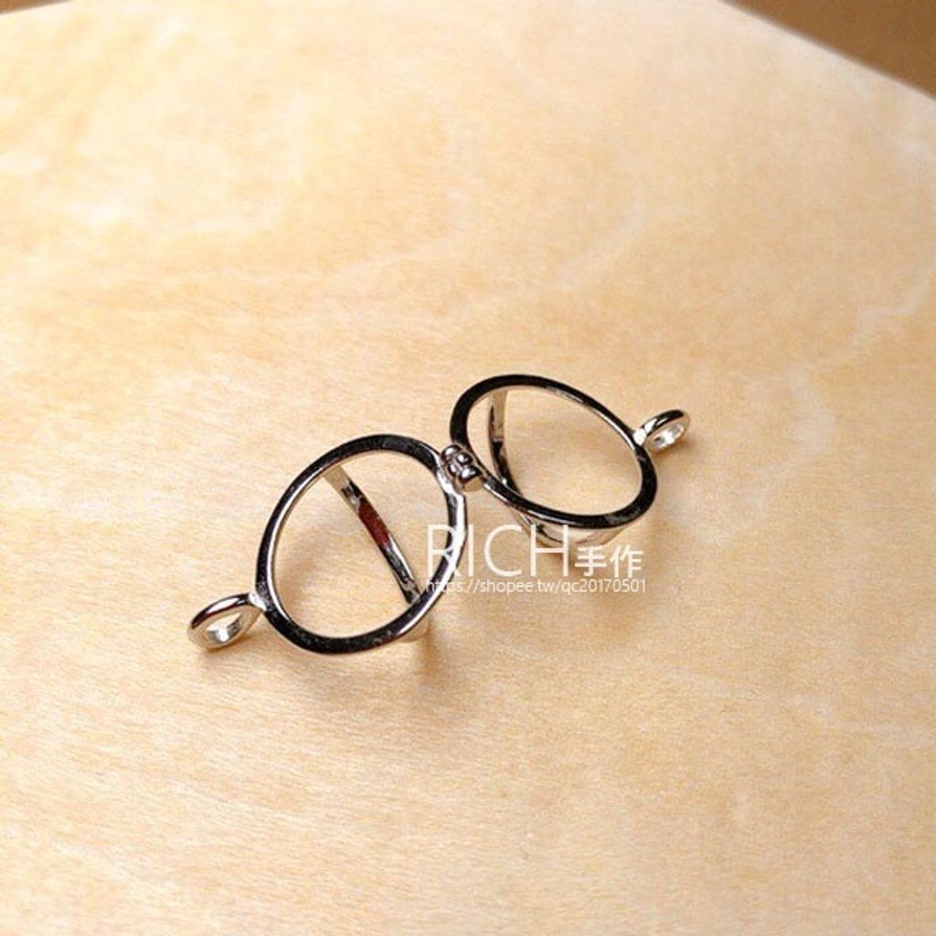 61f9125eb172e1882f2aefa0bf877927