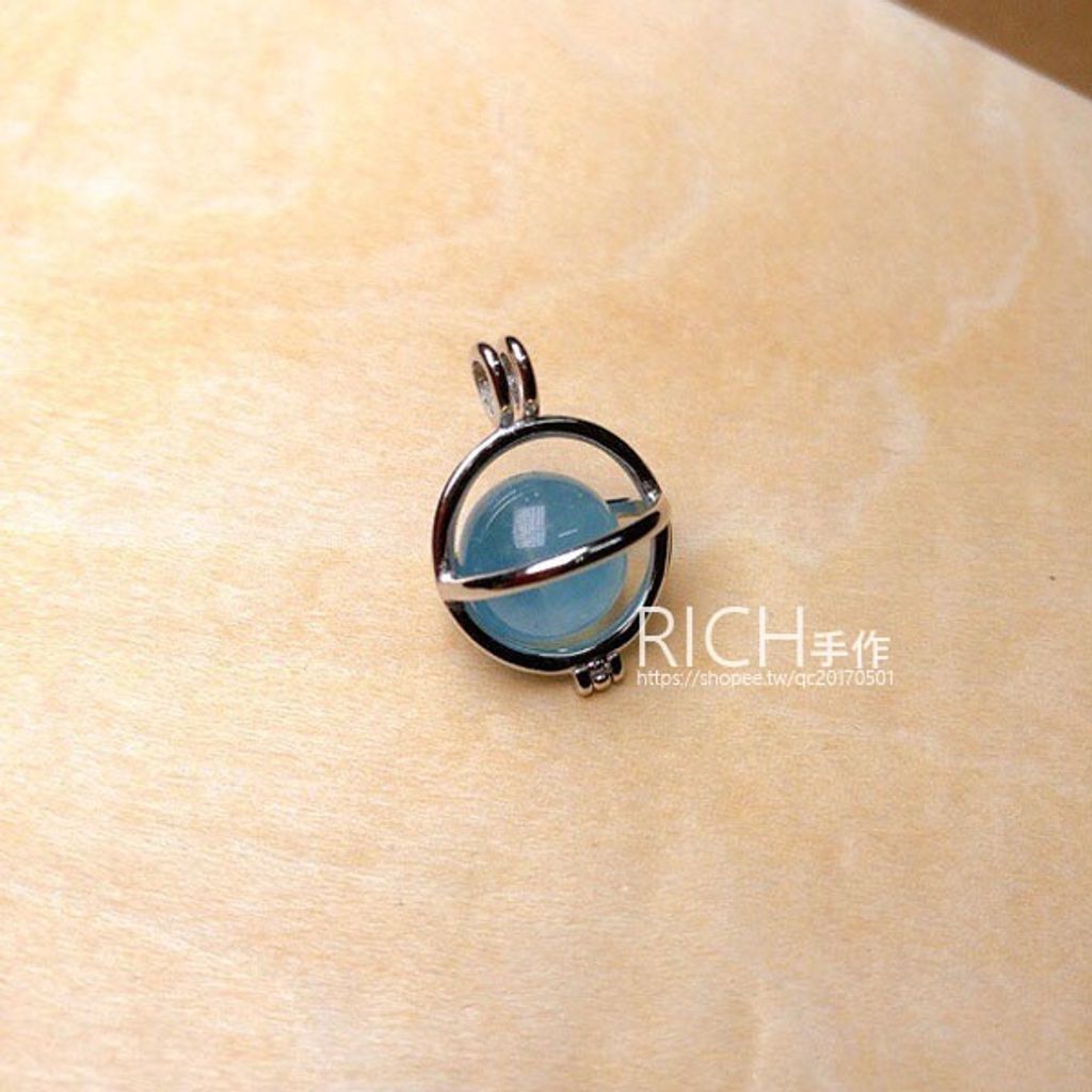 e1da93adc141dc95818c34376888e399