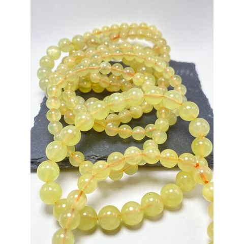 tw-11134207-7r992-lm7cz2rbyzyza6