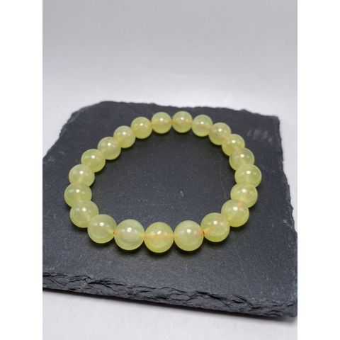 tw-11134207-7r98y-lm7cz2rbjjq3a8