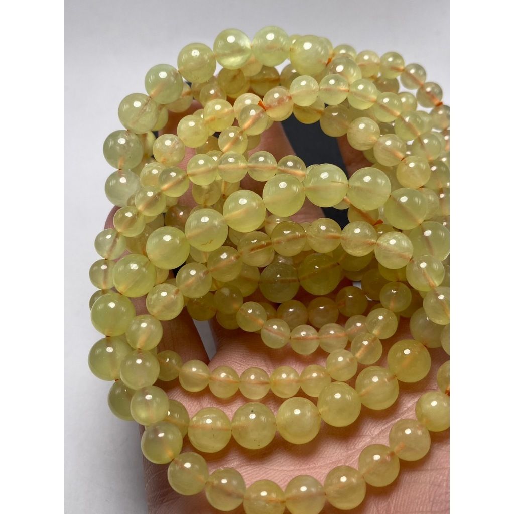 tw-11134207-7r98z-lm7cz2rbz06137