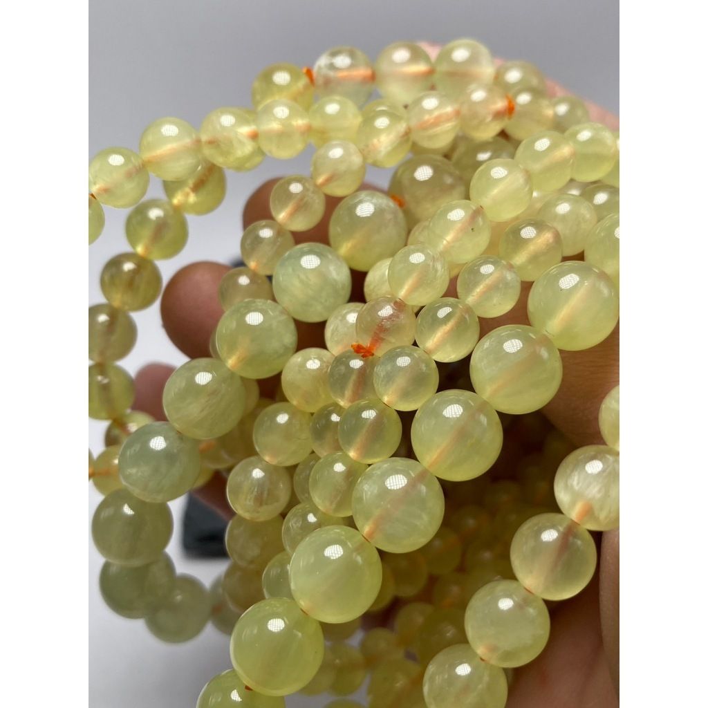 tw-11134207-7r992-lm7cz2rceg7ve8