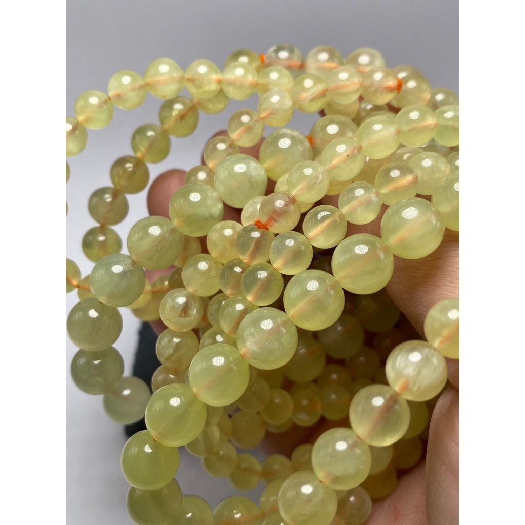 tw-11134207-7r98v-lm7cz2rbjjx54a