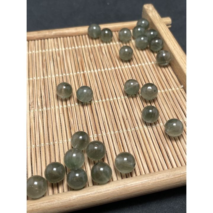 2ef08d8efbb7a07e6f27063fb17c48c4