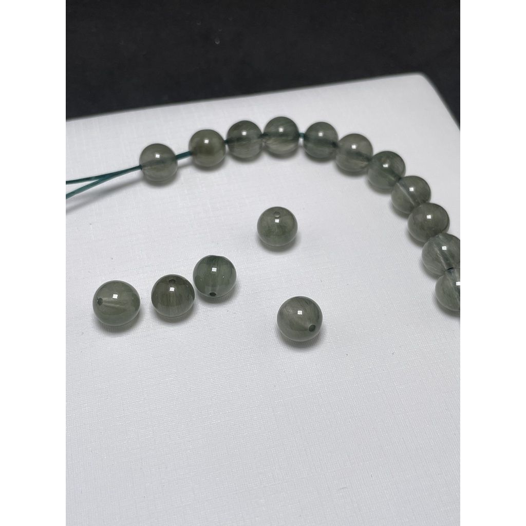 40b99e52f8d5d8c1896888258b2f8ada