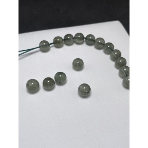 40b99e52f8d5d8c1896888258b2f8ada