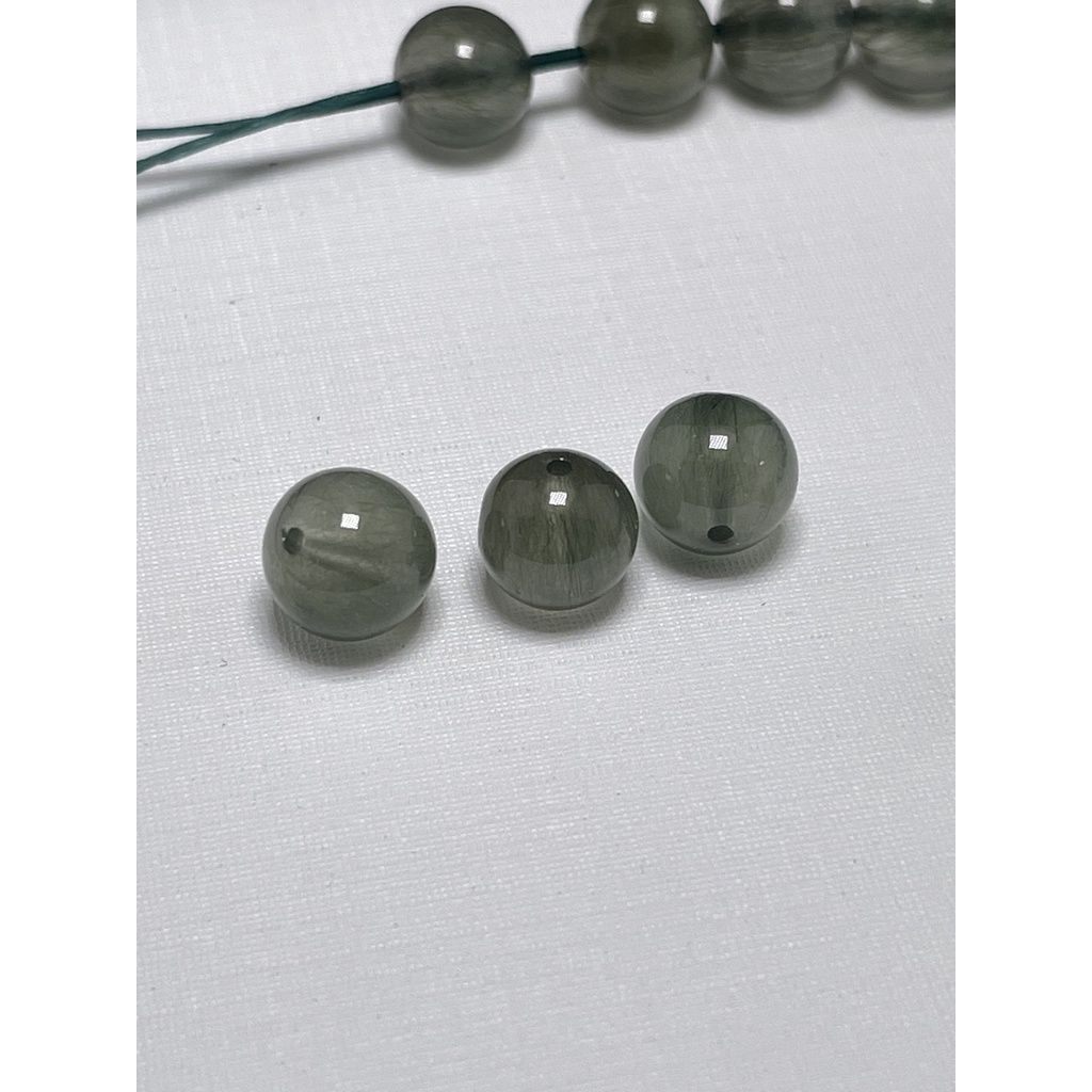 a147ecba08e8395e59f6962b2011d049