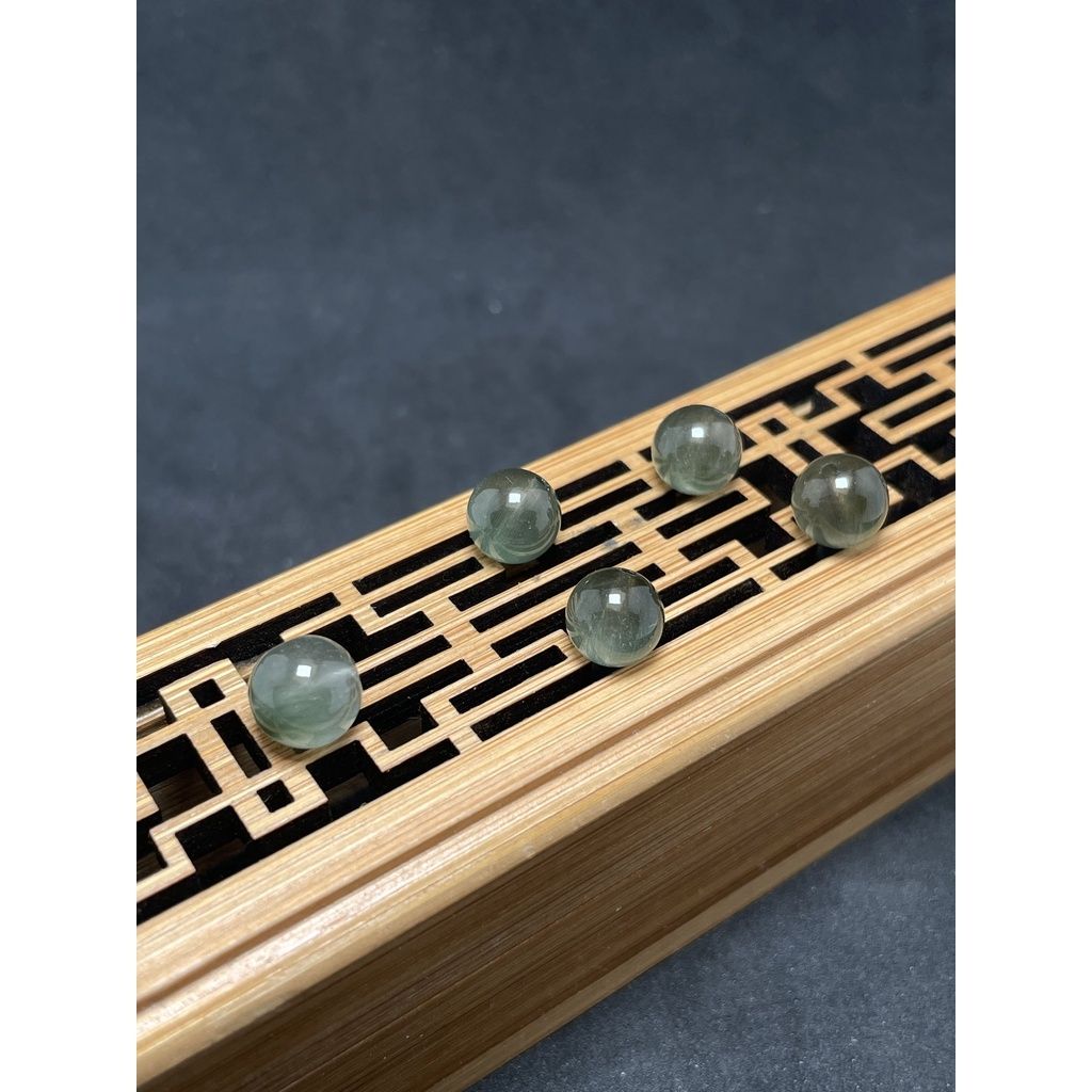 e168a908a754ab0d412b024a125dfcbf