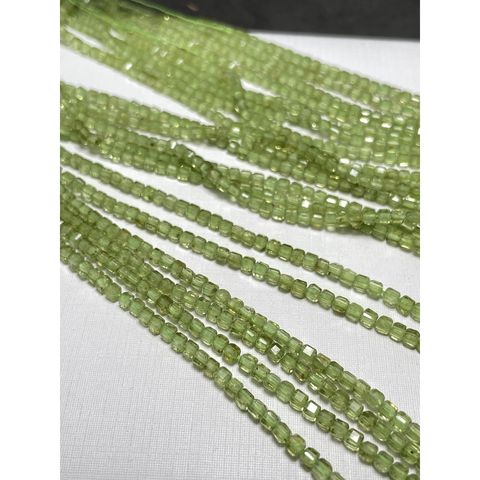 6e7f46930887bf9c195e39f68963bdbe