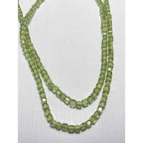 0b5fc82a12d877c5cbd400bafce5800c