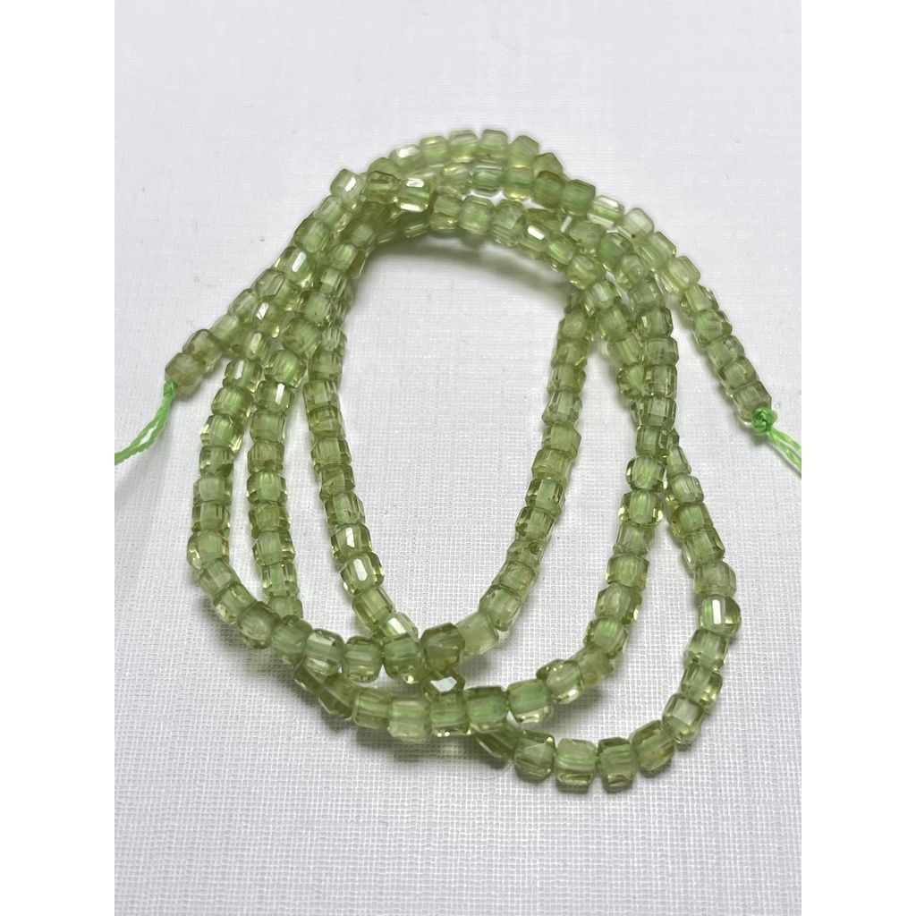 dd3e1db1e971d4f0e2d46f5dcacb253e