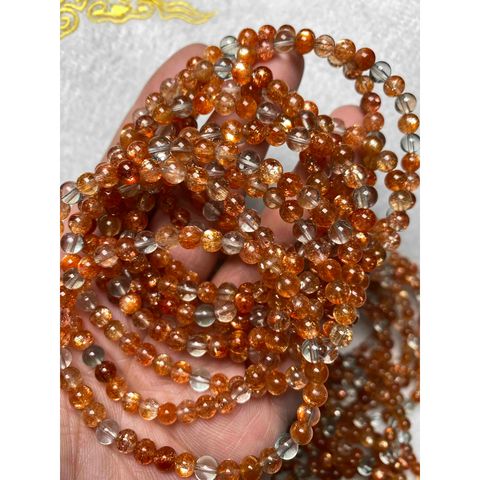 tw-11134207-7ra0r-mcvur9cnq1j3d4